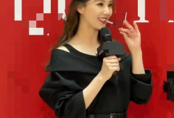 娱乐圈吃瓜爆料顶流,揭秘明星背后的秘密与真相