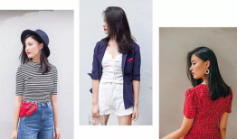 麻豆赵美佳,时尚界的璀璨明珠