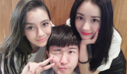 娱乐圈吃瓜背景图片大全,揭秘吃瓜群众背后的精彩瞬间