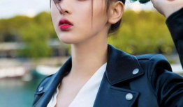 娱乐圈吃瓜女博主直播间,揭秘明星幕后故事，带你领略娱乐圈风云变幻